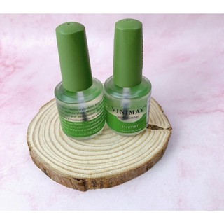Kiềm dầu Vinimay chính hãng