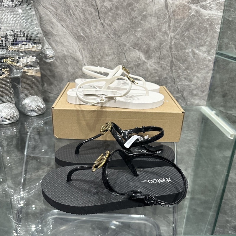 Dép saldan tông nữ cao cấp fullbox hàng đẹp chất lượng siêu hot