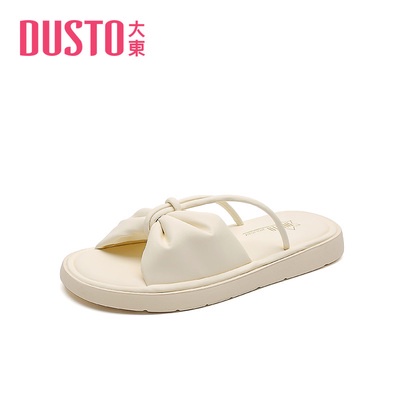 Dép nữ Dusto 22X2031 Hàng chính hãng, hàng order