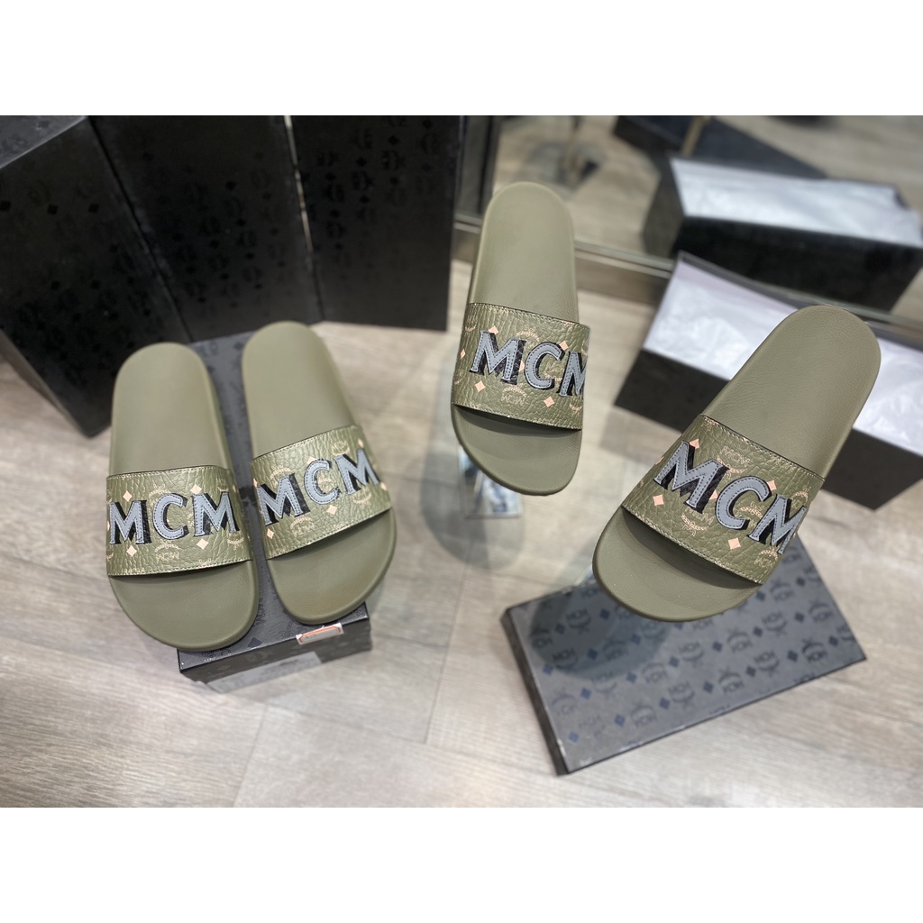 DÉP M_C_M RÊU NHẬP TRUNG CAO CẤP