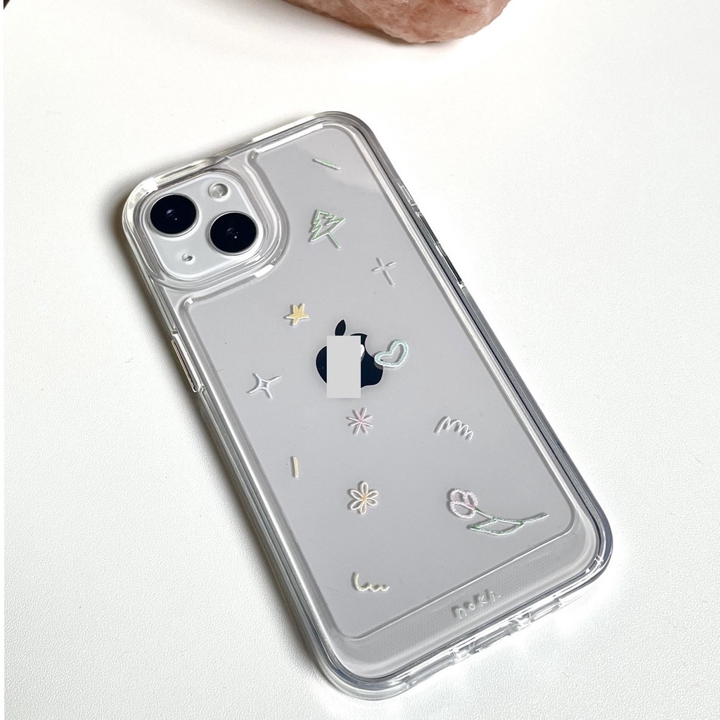 SẴN CHO IPHONE 14 - Ốp lưng cho iphone - Ốp lưng meca ko ố màu, in hình vintage nhẹ nhàng
