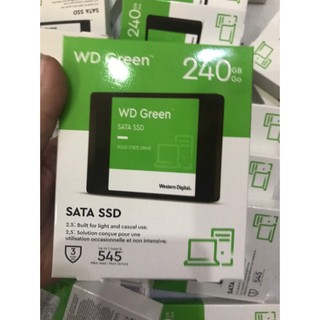 Ổ cứng SSD 120Gb 256gb – Bảo hành 36 tháng