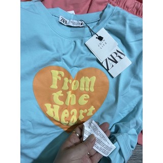 Sét Bộ Thun Quần Đùi Zaraa XK