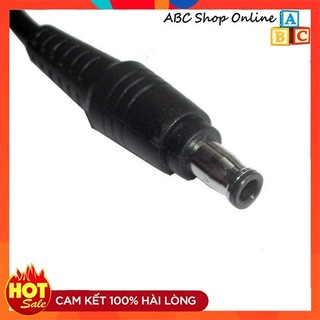 Sạc ( Adapter) Laptop Sam Sung 19V-3.16A