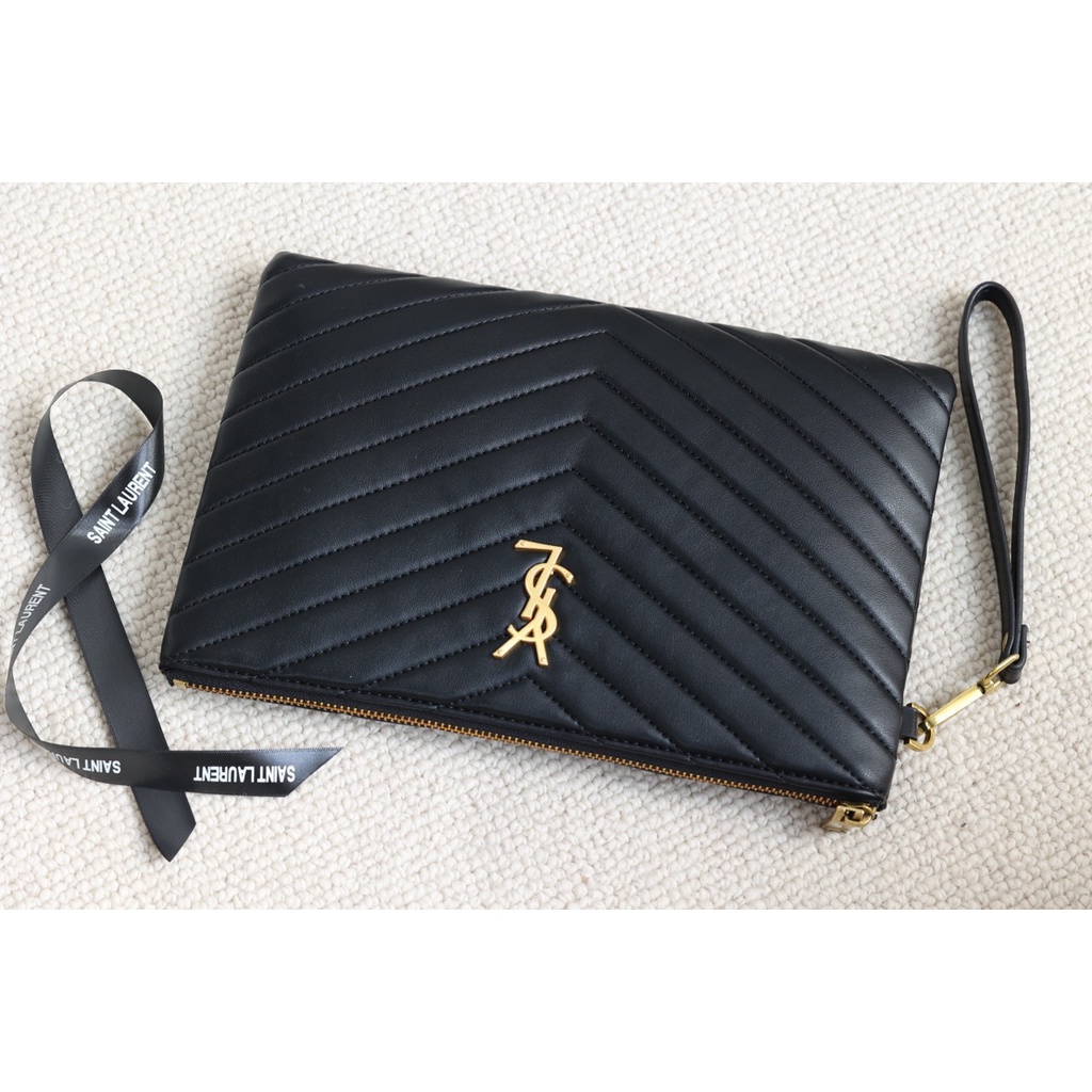 Clucth cầm tay, túi ví cầm tay thời trang cao cấp