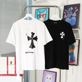 Áo Chrome Hearts hàng cao cấp ss2023