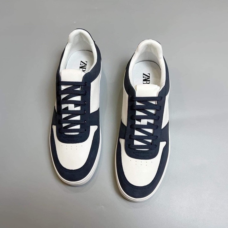 Giày Z.A.R.A nam 39-43