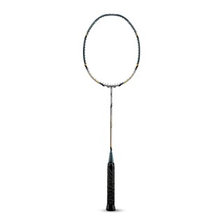 Vợt cầu lông Mizuno RazorBlade Lite (chính hãng)