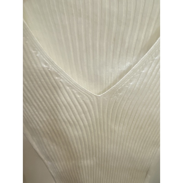 ÁO MONGTOGHI 2HAND KOREA