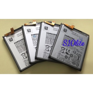 Pin thay thế điện thoại Samsung S10Lite
