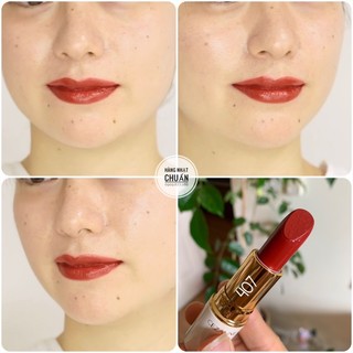 Son thỏi Cezanne Lasting Lip Color N
