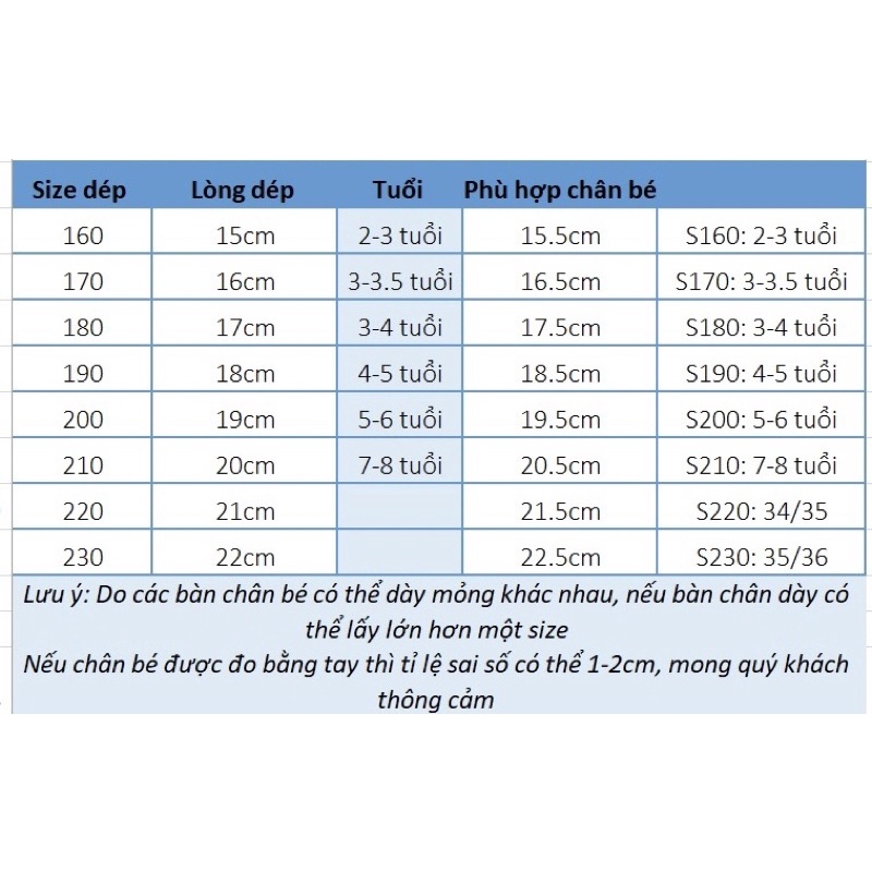 Dép đội chó cứu hộ cho bé HÀNG LOẠI XỊN ĐẸP NHẤT, dép lê, dép quai ngang cho bé trai bé gái