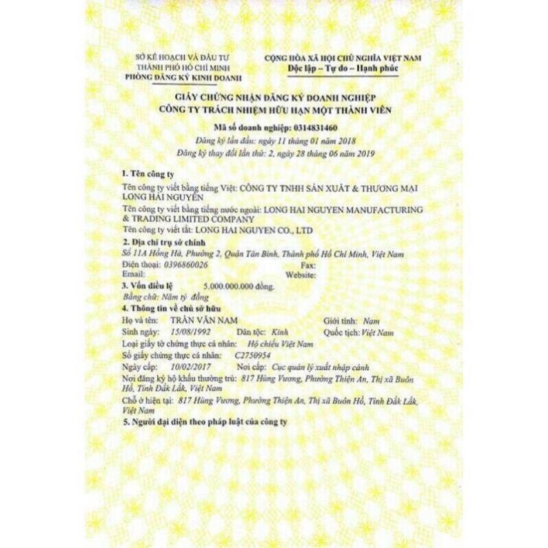 Cao gừng tan mỡ Hoàng Cung Chính Hãng