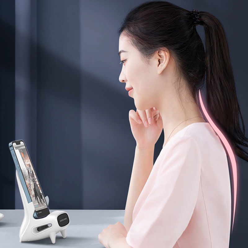 Mobile Đế Sạc Nhanh Không Dây Cho Điện Thoại Để Bàn