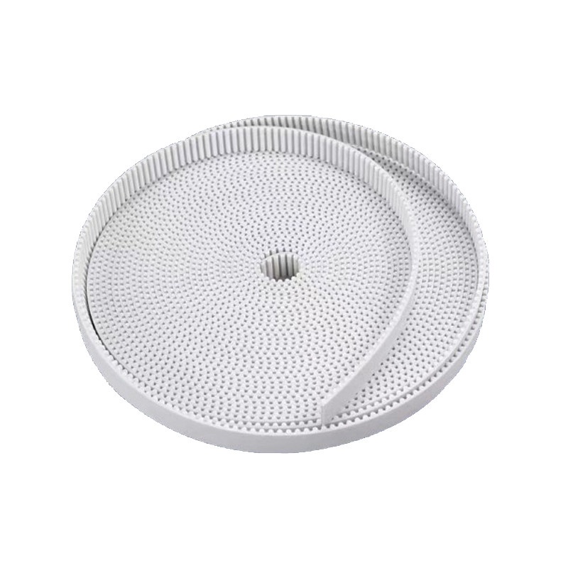 Dây đai răng Dây Curoa 3M (Giá 1 mét) bản rộng tùy chọn
