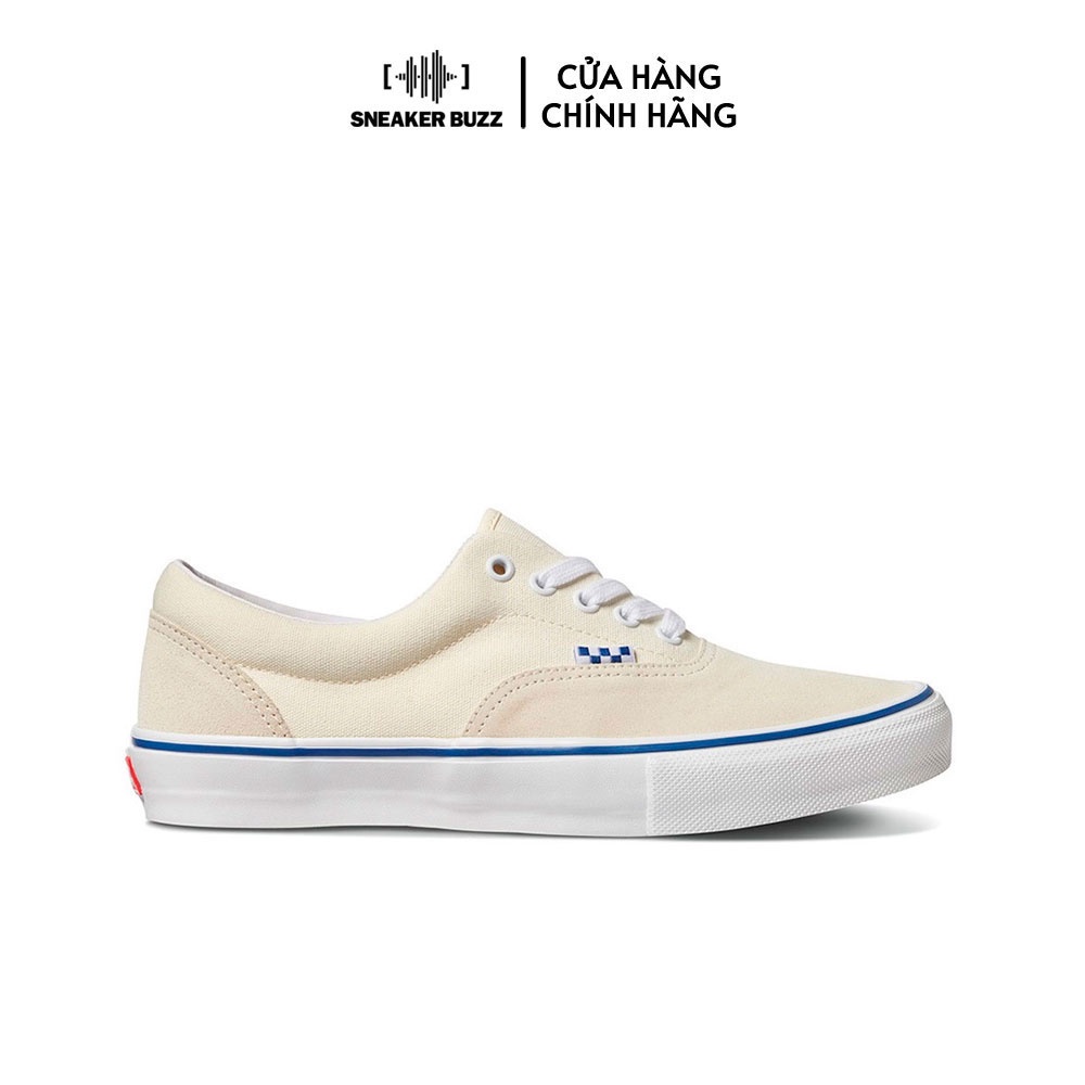 Giày Vans Skate Era VN0A5FC9OFW