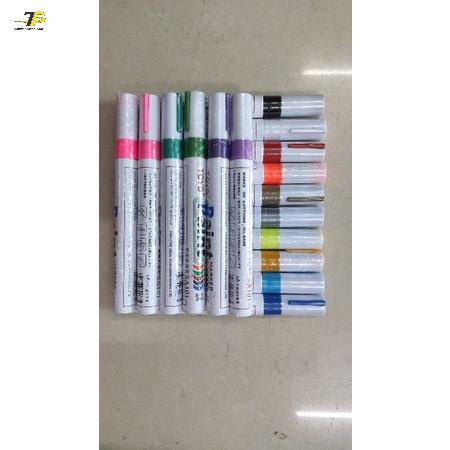 Bút Sơn TOYO Paint Marker SA101
