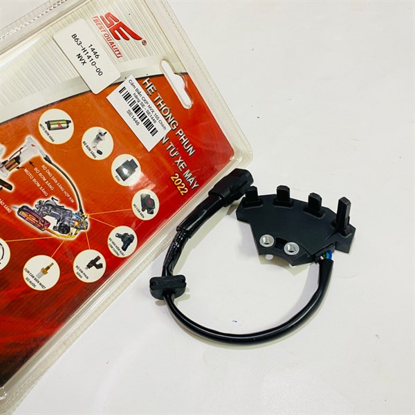 Cảm Biến CKP NVX 155 Chính hãng SE - SE1446