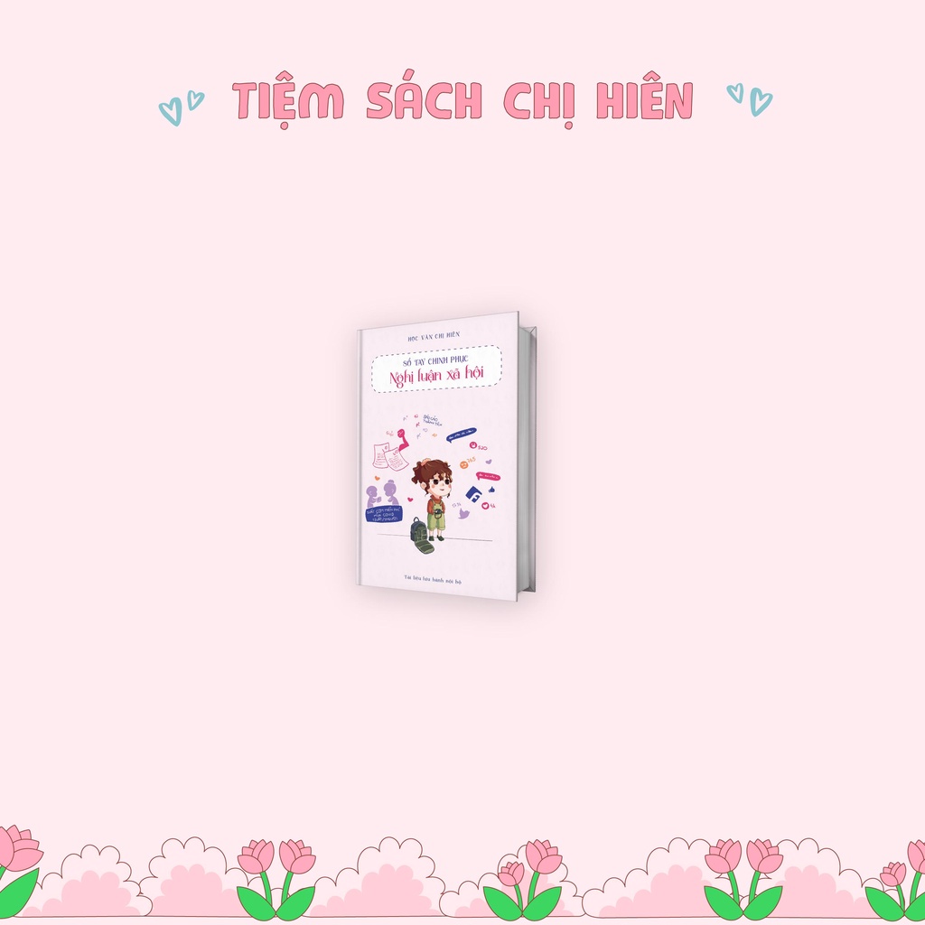 SỔ BÉ YÊU CHỤP ẢNH DỄ THƯƠNG NLXH L8-12