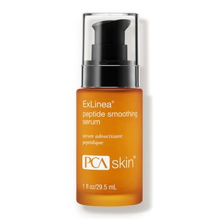 Tinh Chất Dưỡng Sáng, Mờ Nhăn PCA Skin ExLinea Peptide Smoothing Serum