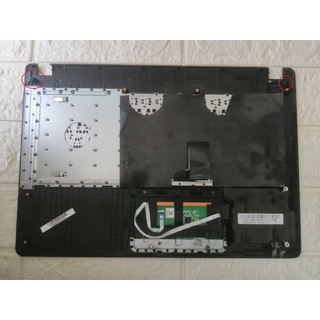 VỎ LAPTOP ASUS F451C
