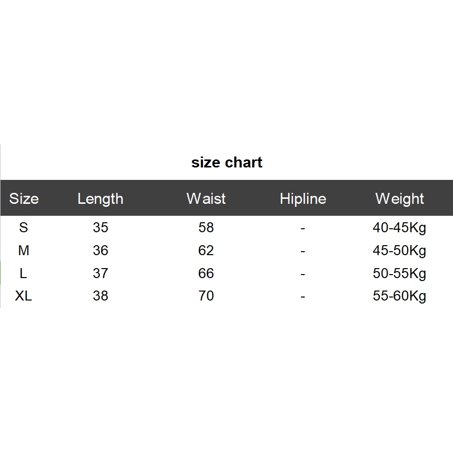 Váy Trắng Thời Trang Mùa Hè Dễ Phối Đồ