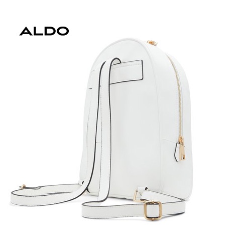 Balo nữ  ALDO JERERRARI