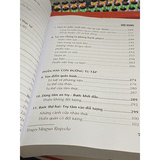 Sách - Sống Một Đời Vui