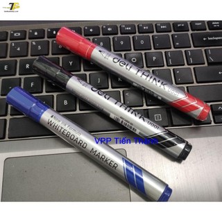 Bút Lông Bảng Deli U00120 - U00130 - U00140
