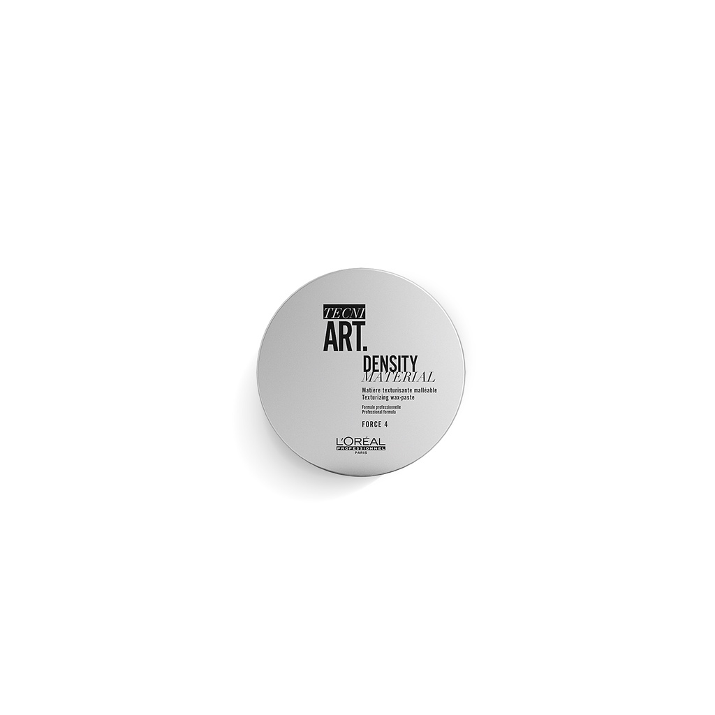 Sáp vuốt tạo kiểu LOREAL đọ cứng 5 web design sculpting paste force 5 150ml