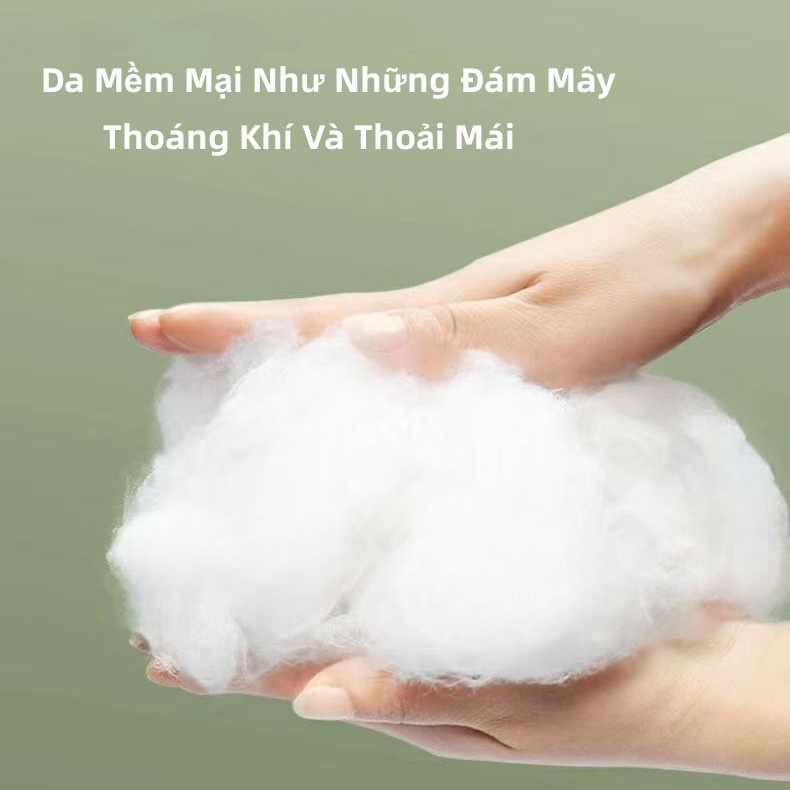 Nệm nằm DORRIKEY LI0306 dạng lều nhỏ dễ thương có thể giặt rửa cho thú cưng/ mèo