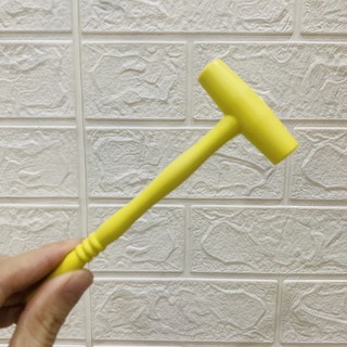 Búa hỗ trợ lắp ráp