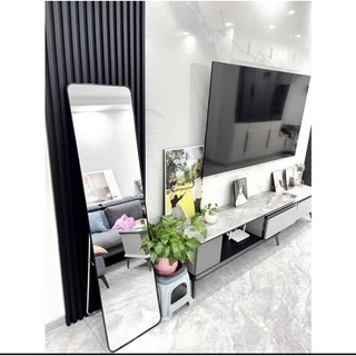 Gương chống vỡ toàn thân