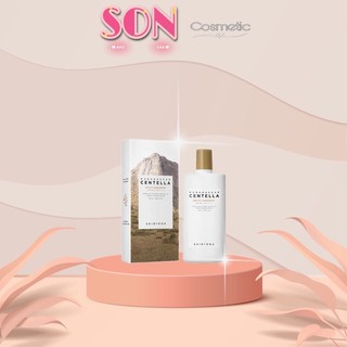 Kem chống nắng Centella Skin1004