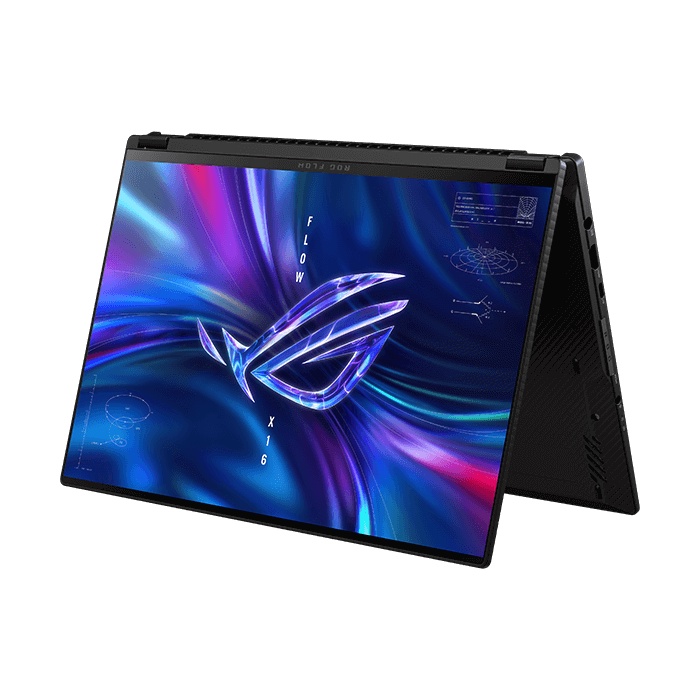 Laptop ASUS ROG Flow X16 GV601VV-NL016W i9-13900H 16G 1TB RTX 4060 8G 16' Touch