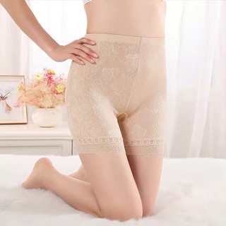 Quần đùi mặc váy, quần đùi ren, quần ren, quần đùi mặc trong váy cao cấp