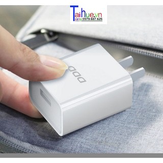 Củ sạc nhanh điện thoại, Bộ Sạc Nhanh Chính Hãng