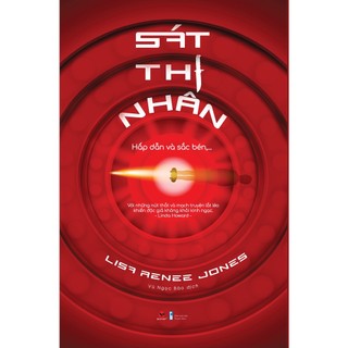 Sách sát thi nhân - bách việt