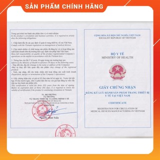 Bông y tế An Lành 100G