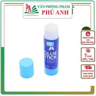 Hồ khô double a vpp phú anh