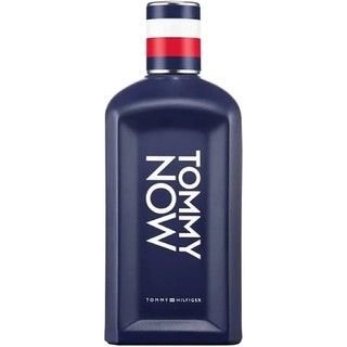 nước hoa Tommy Hilfiger Now EDT 100ml