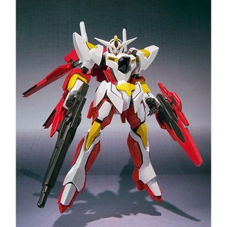 Mô hình hg reborn gundam tỉ lệ 1/144