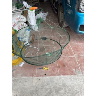 VÓ TÉP - TÔM - CÁ MẪU MỚI NHẤT 2023