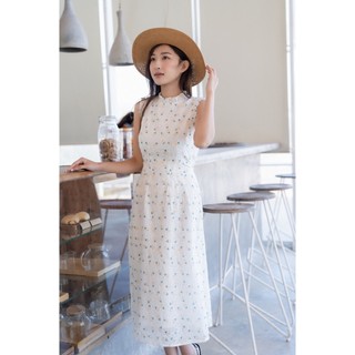 MINX - Đầm Helen Dress