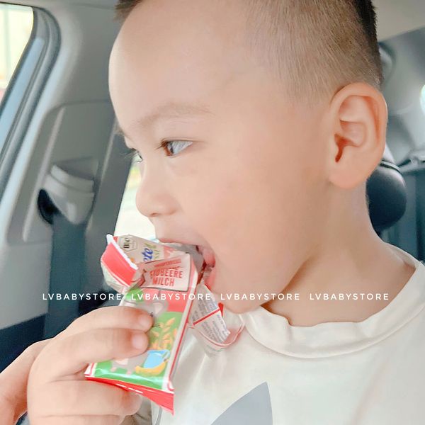 𝗧𝗛𝗔𝗡𝗛 𝗗𝗜𝗡𝗛 𝗗𝗨̛𝗢̛̃𝗡𝗚 𝗔𝗟𝗘𝗧𝗘 - 𝗦𝗜𝗘̂𝗨 Đ𝗢̣̂𝗖 Đ𝗔́𝗢, 𝗦𝗜𝗘̂𝗨 𝗧𝗜𝗘̣̂𝗡 𝗟𝗢̛̣𝗜