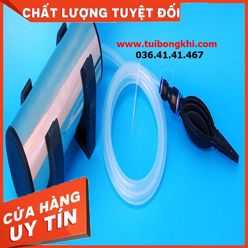 Máy bơm điện bơm cột khí chống sốc, máy bơm điện tiện dụng, bơm khí nhanh hoạt động liên tục
