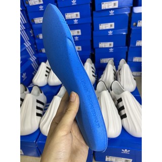 Giày Hot - Giày Sneaker Cổ thấp AD SuperStar Adifom