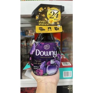 XỊT THƠM TINH DẦU NƯỚC HOA DOWNY