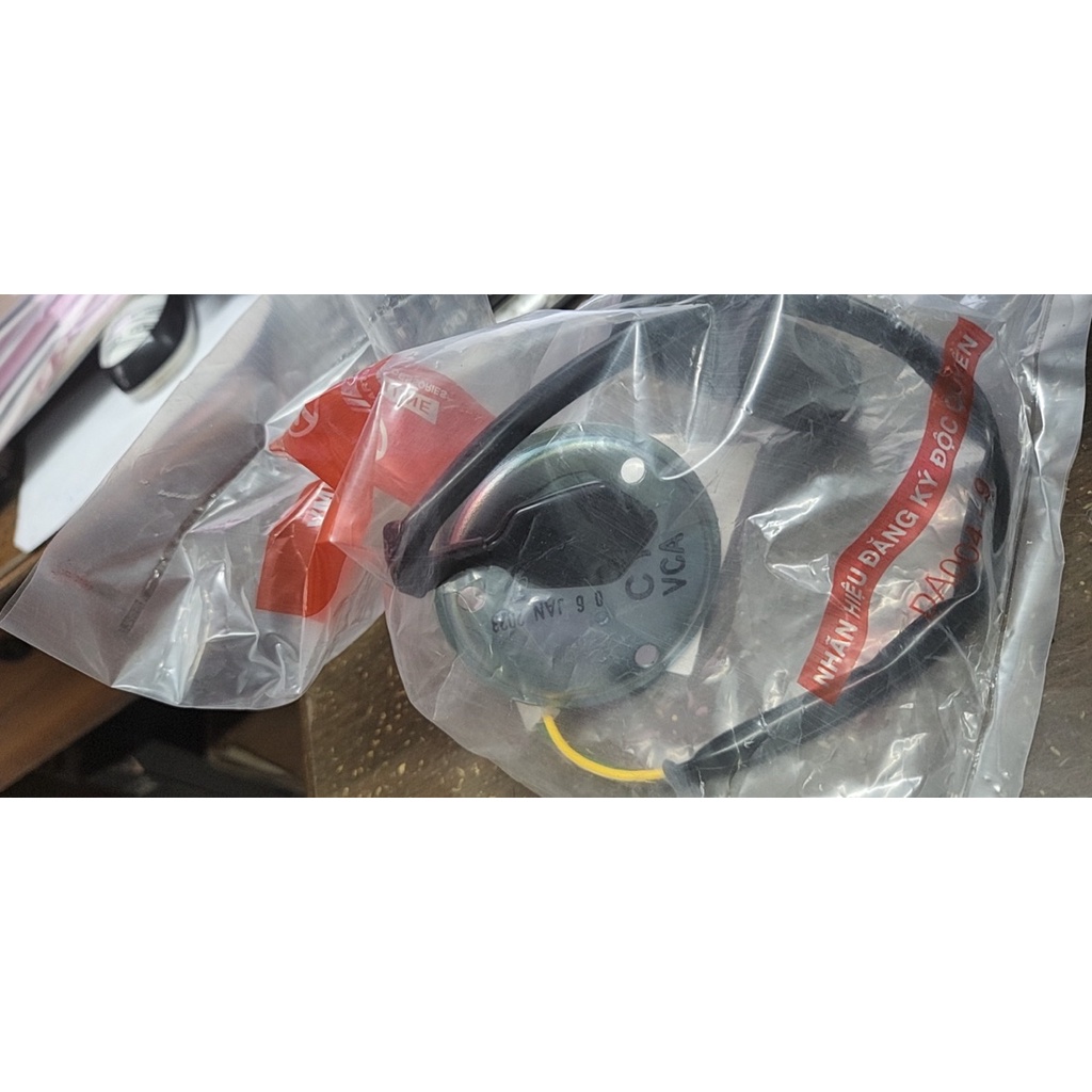 Báo xăng/ Cảm biến báo xăng xe Angela 100cc, 50cc mã VCA