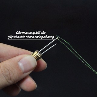Kim Rút thẻo câu đài